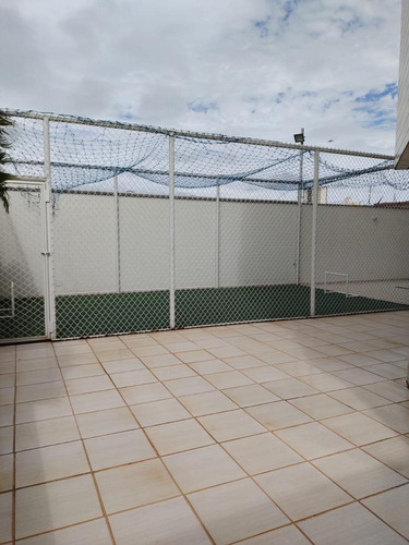 Imagem 4 de 30 de Apartamento Incrível Em Uma Região Nobre No Centro De Tatuí/sp - 1562