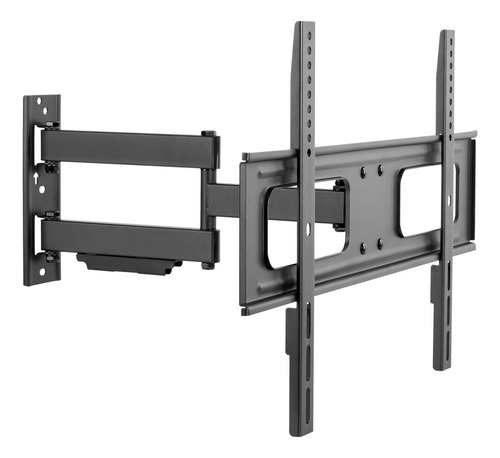 Soporte Led/lcd Universal Brazo Móvil 26 - 63 50k