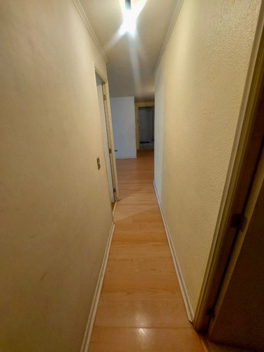Arriendo Condominio Sergio Valdovinos Quinta Normal