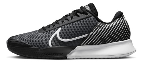 Zapatilla Nike Nikecourt Air Zoom Vapor Pro 2 Dr6191-001  