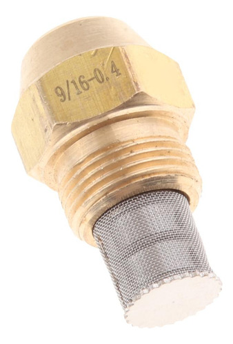 2pcs 0.2 Y 0.4mm De Horno De Aceite Con De Material Acero