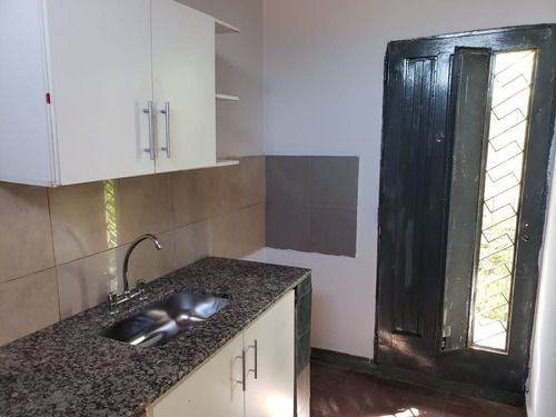 Imagen 11 de 30 de Edificio En Block Venta Moron Ideal Inversor