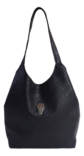 Cartera Modelo Snake Bag, Marca Filamento Bags