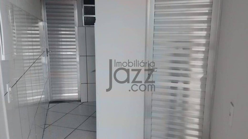 Chácara Com 2 Dormitórios, Sendo 1 Suíte, À Venda, 532 M² Por R$ 320.000 - Parque Dante Marmiroli - Sumaré/sp - Ch0126