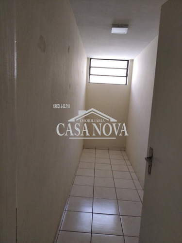 Imagem 22 de 30 de Barracao - Ba01729 - 32594850