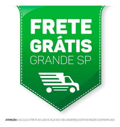 Escada Fibra De Vidro Multiuso 2,80 X 5,0m Teafp Rotterman