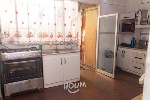 Casa Echazarreta Id: 124627