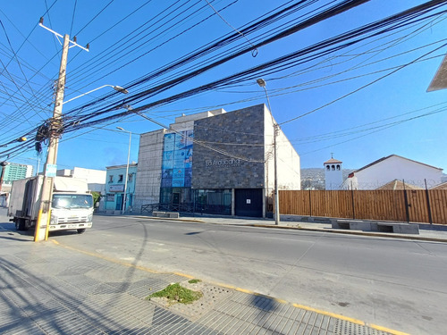 Venta De Local Comercial En San Antonio Id 71.222-lin