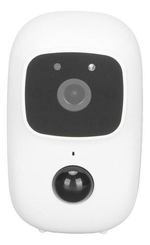 Jii Cámaras De Seguridad Con Pilas Anytek B90 Outdoor