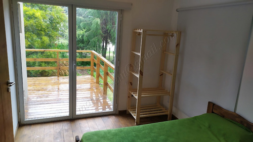 Imagen 22 de 28 de Casa A Estrenar Moderna Luminosa Alquiler Temporada Verano 2023 Consulte Mar Azul Mar De Las Pampas Costa Atlántica Bosque Playa Cabaña Feriado Fin De Semana Largo
