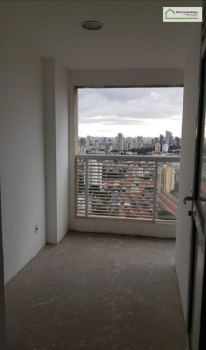Imagem 7 de 24 de Apartamento-alto-padrao-para-venda-em-vila-carrao-sao-paulo-sp - 557