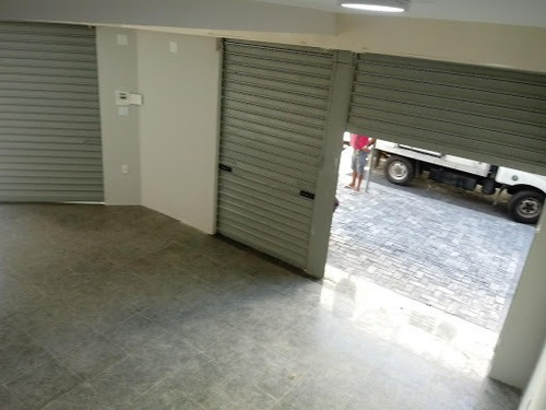 Ponto Para Alugar, 90 M² Por R$ 3.500,00 - Centro - Fortaleza/ce - Pt0003