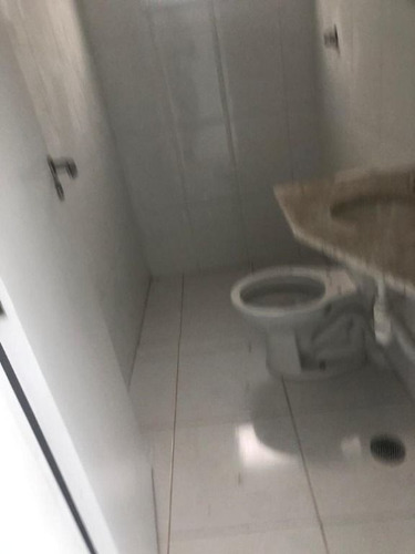 Imagem 20 de 26 de Casa Com 3 Dorm (1 Suite) À Venda, 180 M² - Vila D'este - Cotia/sp - Ca2000