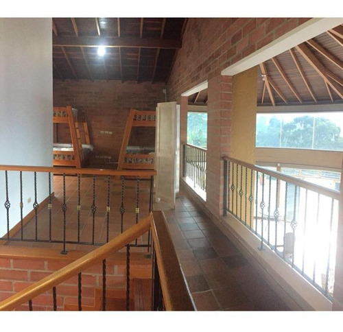 Imagen 16 de 20 de Casa En Venta Sabaneta Sector Las Lomitas