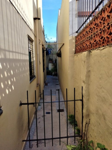 Imagen 2 de 14 de Casa Para 2 Familias En Venta En Villa Dominico