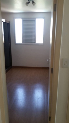 Imagem 12 de 22 de Apto Rio Pequeno | 3 Quartos | 74 M² | Cond: R$900.00 | 2 Vagas - Ba6eue