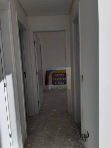 Imagem 12 de 28 de Sobrado Com 3 Dormitórios À Venda, 131 M² Por R$ 650.000,00 - Uberaba - Curitiba/pr - So0249
