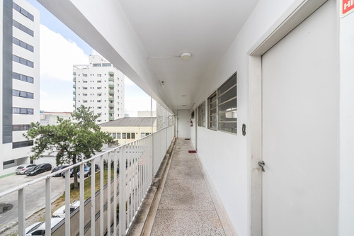 Imagem 4 de 30 de Apartamento - Ref: Lf19205.1