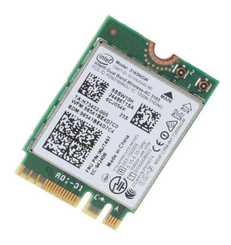 intel dual band wireless ac 3165 driver for lenovo intel dual band wireless ac 3165 driver for lenovo