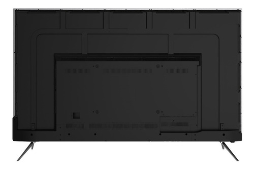 Television Rca De 70'' Led Class 4k 2160p Uhd Rtu7074 (Reacondicionado)