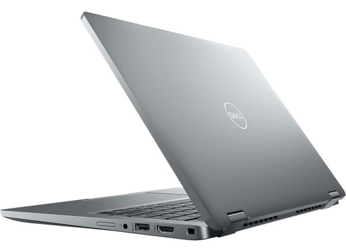 Dell Latitude 5330 2 En 1 Core I7 12th 32gb 512gb Ssd Táctil (Reacondicionado)