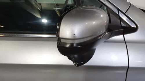 Honda Pilot 3.5 Ex