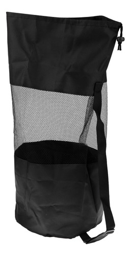 Imagen 4 de 6 de Equipaje Bolsa De Buceo Snorkelling Camp Canoa Kayak Bolso