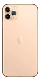 iPhone 11 Pro Max 512 Gb Oro