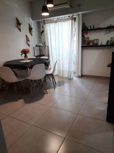 Imagen 4 de 17 de Departamento En Venta Ubicado En Liniers, Capital Federal