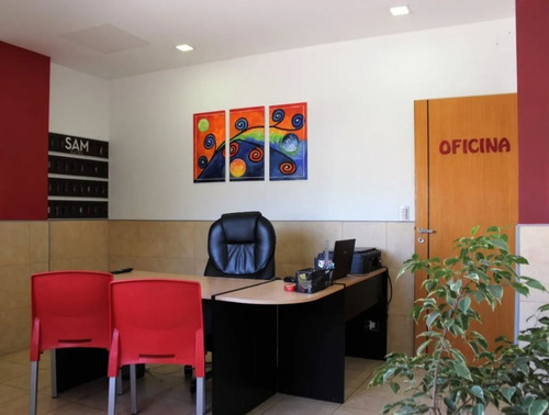 Imagen 6 de 7 de Hotel En Venta Ubicado En Liniers