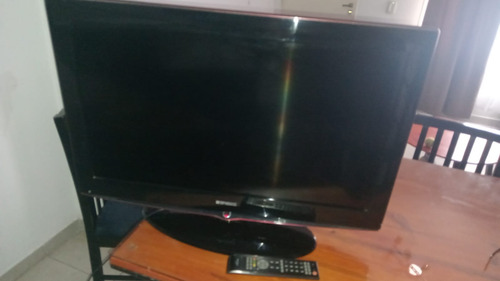 Tv Lcd Top House 32 