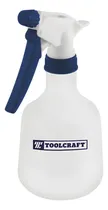Comprar Fumigador Atomizador Toolcraft 1\u002F2l Para Jardinería