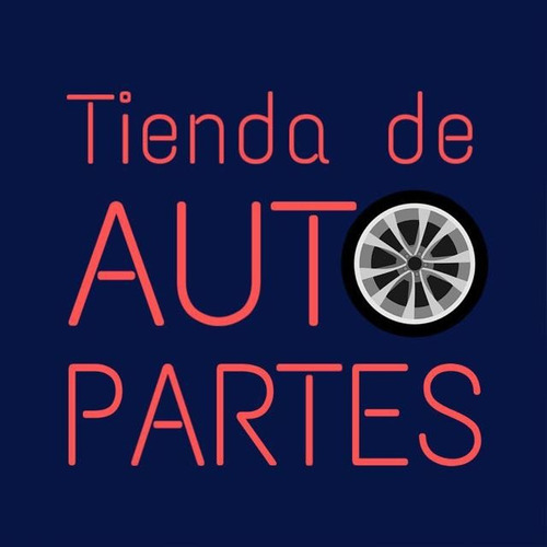 Llave Tecla Luneta Calefaccionada 1 Punto R12 80 Ts - Break