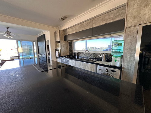 Casa En Venta, San Sebastian, Apta Credito, Area 10