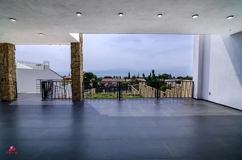 Casa En Venta En Ajijic, Chapala, Jalisco.