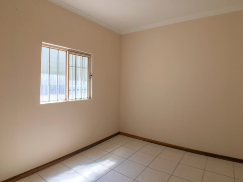 Imagem 7 de 18 de Casa De Condomínio À Venda, 2 Quartos, 1 Vaga, Centro - Contagem/mg - 21060