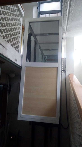 Imagen 8 de 10 de Elevadores Residenciales