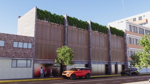 Casa En Condominio En Preventa De 3 Niveles En La Colonia Mixcoac.