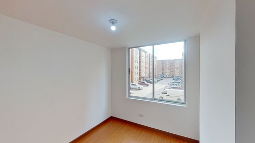 Imagen 8 de 18 de Se Vende Apartamento Mosquera (balcones De Serrezuela)