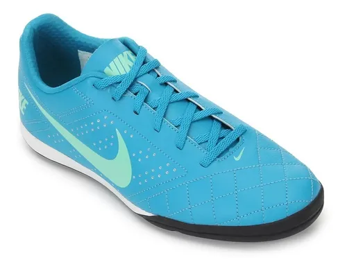 Tenis nike futsal beco 2 original 2025