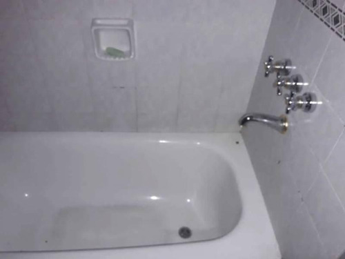 Imagen 6 de 8 de Dpto. Céntrico, 2 Dormitorios, Excelente Ubicación