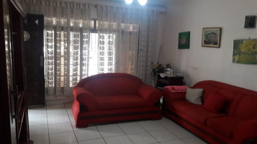 Imagem 2 de 30 de Casa Com 3 Dormitórios À Venda, 450 M² Por R$ 650.000 - Km 18 - Osasco/sp - 12319