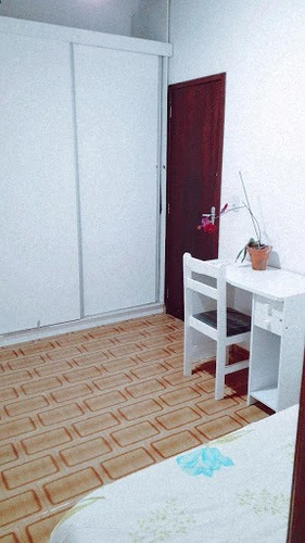 Imagem 4 de 30 de Chácara Com 3 Dormitórios Para Alugar, 1665 M² Por R$ 6.600,00/mês - Monterrey - Louveira/sp - Ch0060