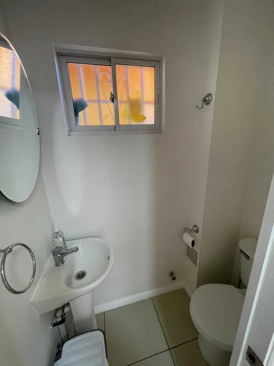 Imagen 5 de 26 de Arrienda Casa 3d 3b Puente Alto (157108)