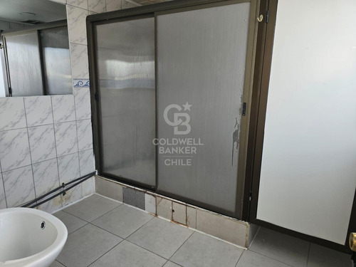 Casa Para Empresa Con Capacidad Para 20-25 Personas.