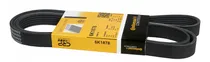 Comprar Banda Accesorios Alternador Jetta Golf A4 Vr6 2.8 98 99 00