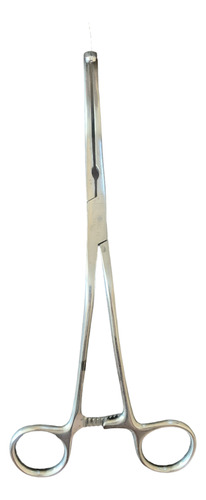 Pinza Vascular (clamp) Adulto A127 (Usado)