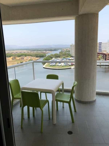 Imagen 5 de 19 de Apartamento En Venta.