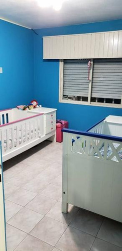 Imagen 11 de 15 de Oportunidad Excelente Propiedad A La Venta Con Muy Buenas Terminaciones Estilo Minimalis