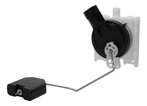 Sensor De Nivel Fiat Palio Fase I 01/05